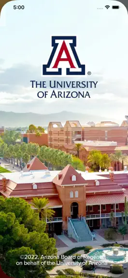 Game screenshot Arizona Guidebook mod apk