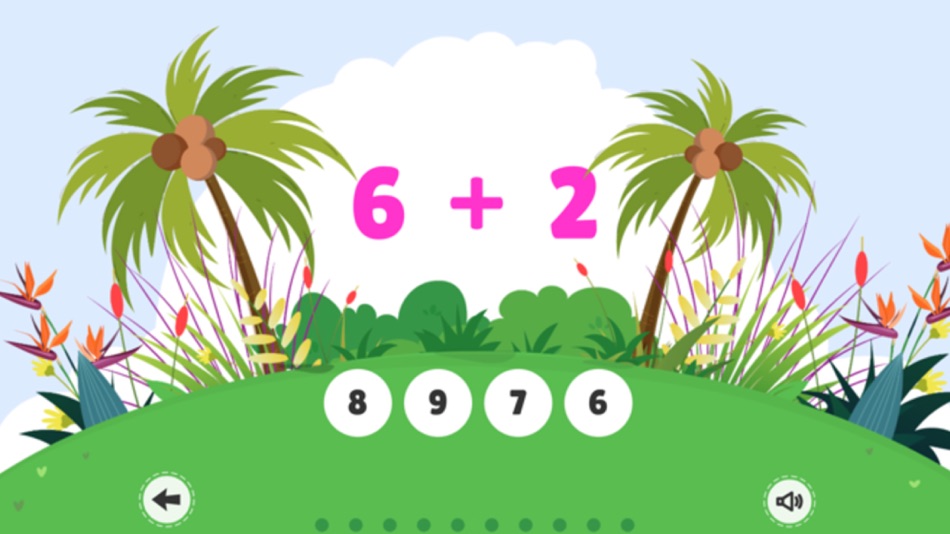 #4. Learning This Ability (iOS) Με: kandise macleod