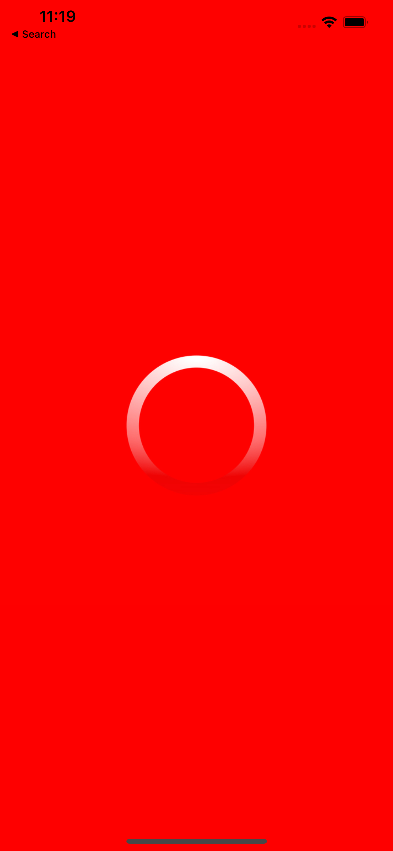 Morningstar Events