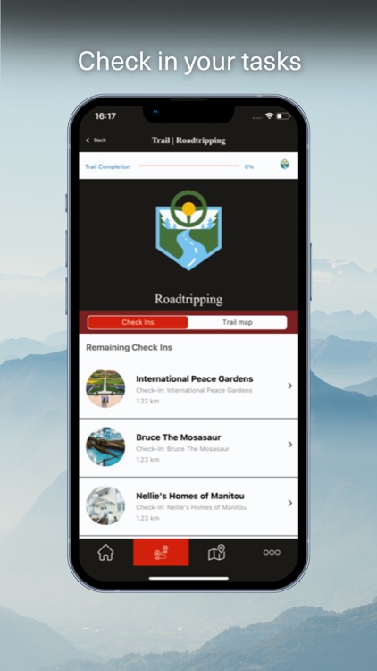 Manitoba Explorer screenshot-6