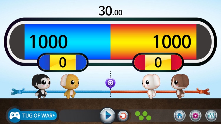 ZESS G Plus screenshot-4