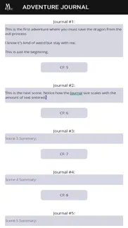 mythic gme 2e problems & solutions and troubleshooting guide - 2