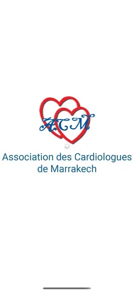 Game screenshot Printemps de cardiologie mod apk