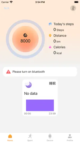 Game screenshot IMIKI Life mod apk