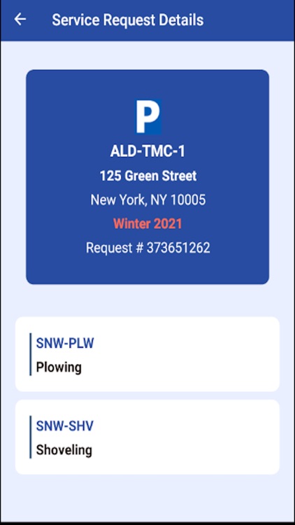 IcebreakersUSA screenshot-8