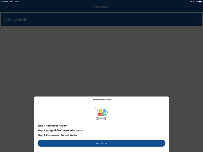 Lifestyle Flooring Mobile