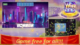Game screenshot Win365 Aptal Oyunu apk