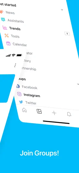 Game screenshot AMBSDR apk