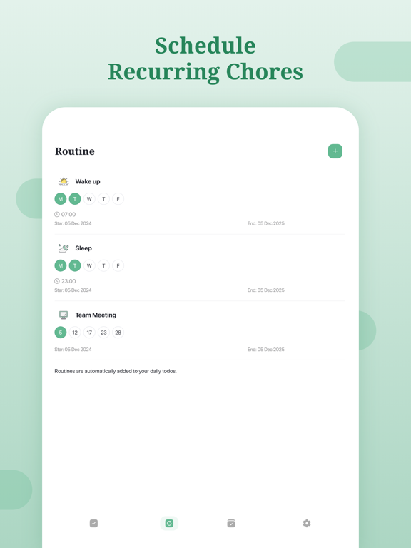 Screenshot #5 pour Business Manager Ads.