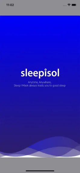 Game screenshot sleepisol mod apk