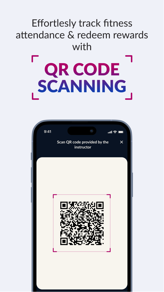 #2. IncentivizED (iOS) By: The Education University of Hong Kong