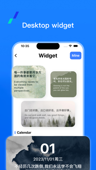 Translator Pro:Dialogue & Text Screenshot