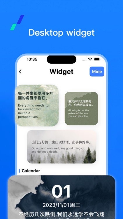 Translator Pro:Dialogue & Text