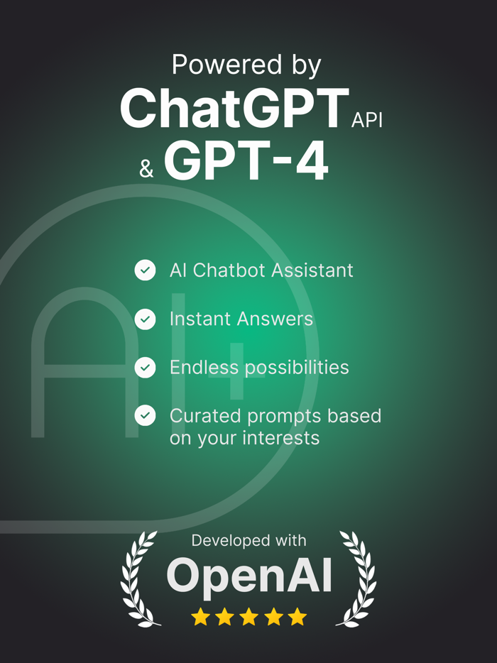 AI Text  Essay Writer