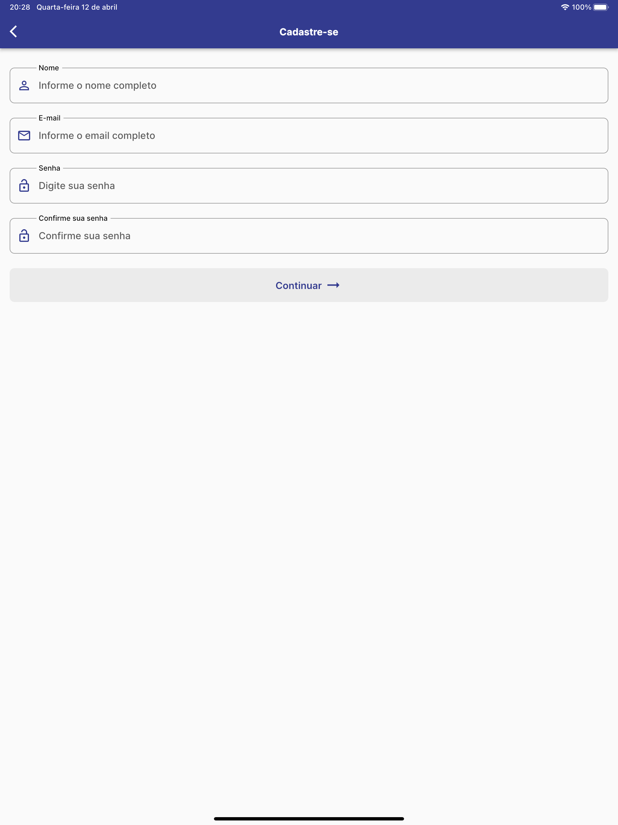 Manga Translator – Mangra