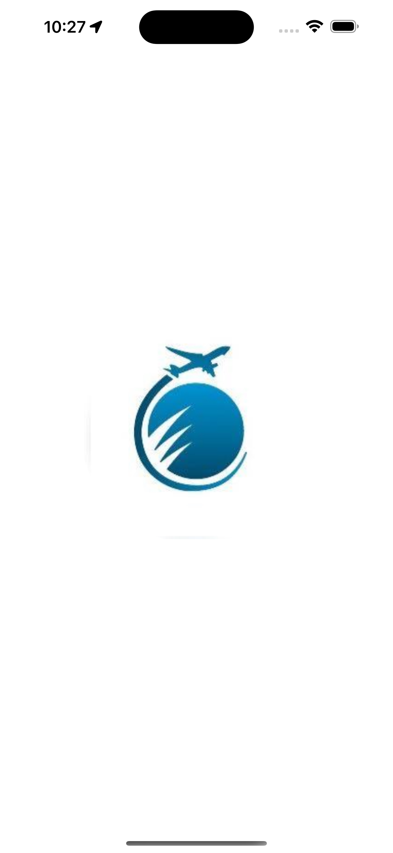 TND Mobile