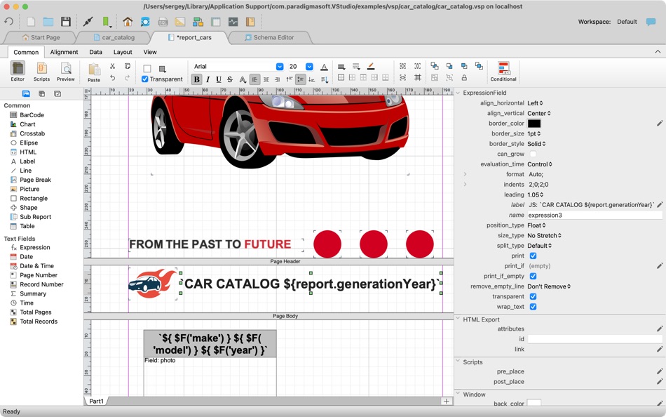 #2. Valentina Studio (macOS) 由: Paradigma Software