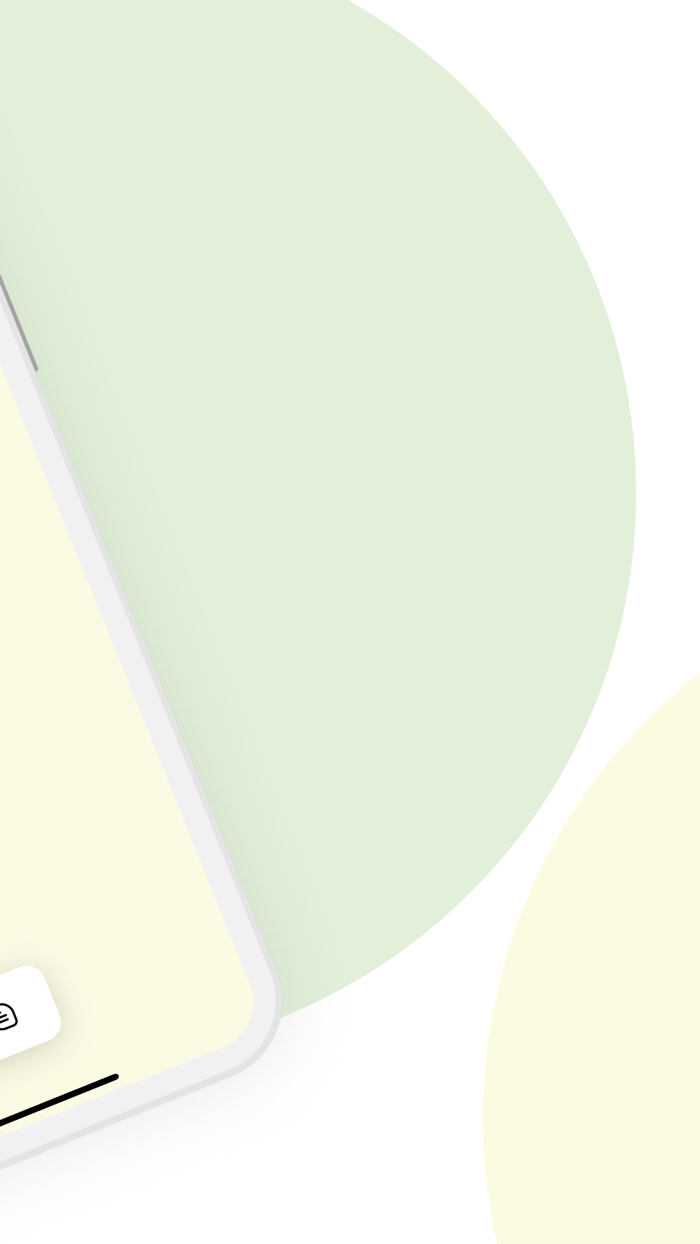 PoetHeart - Daily mood diary