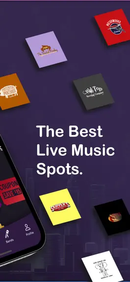 Game screenshot Town by Xity hack