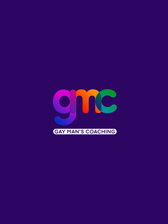 Screenshot #4 pour GMC Online