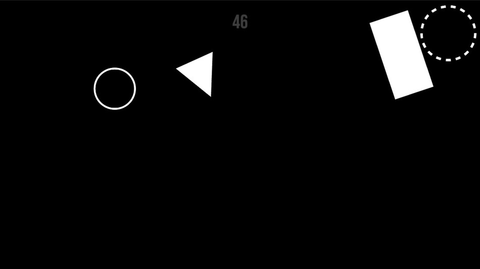 #2. Puck That! (iOS) 由: Reece Barr