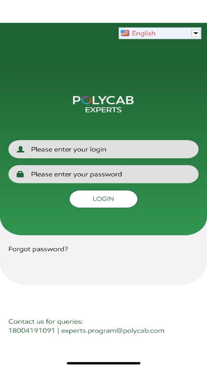 Polycab Experts Program