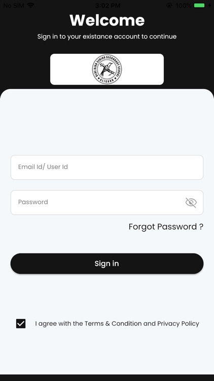 BLUE BIRD SCHOOL ONLINE EXAMS