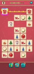 Connect Tiles & Match Game screenshot #5 for iPhone