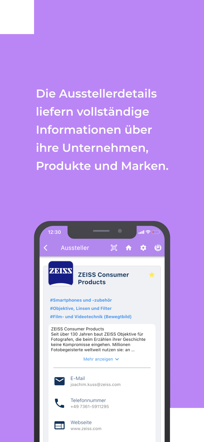 PHOTOPIA Hamburg 2023