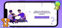 Game screenshot Neo Rx - Autism ABA Therapy apk