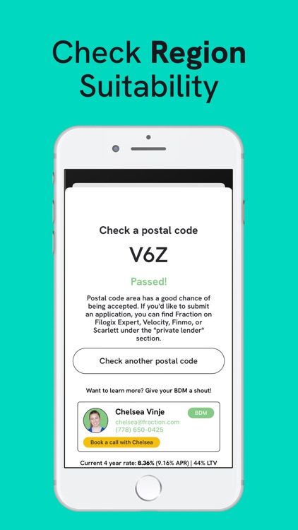 Fraction screenshot-6