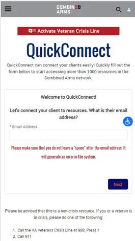 Game screenshot Combined Arms apk