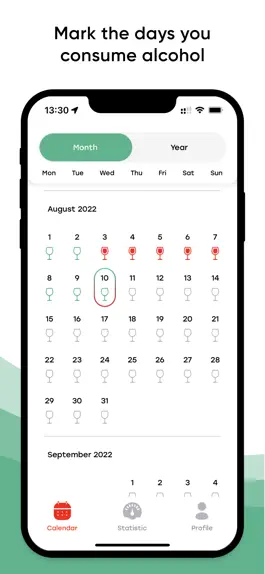 Game screenshot SuperMe - Better you! mod apk