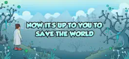 Game screenshot Chemsti mod apk
