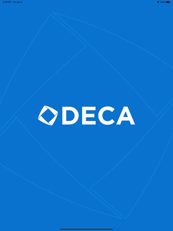 DECA Inc.のおすすめ画像1