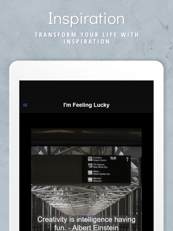 Inspirational Quotes and Wishes