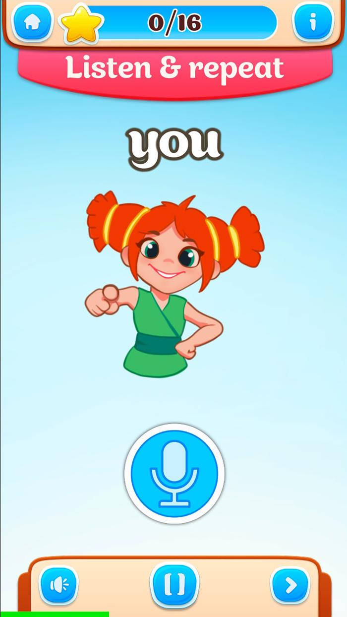 HobbEdu Learn Speak Explore