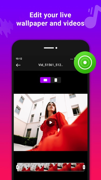Bollywood Ringtones - Songs Screenshot