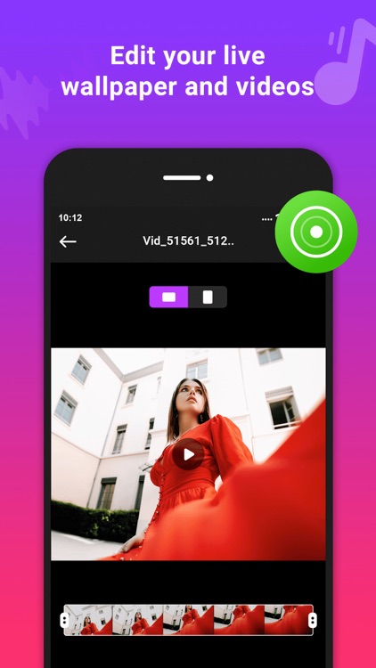 Bollywood Ringtones - Songs screenshot-3