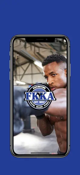 Game screenshot FKKA mod apk