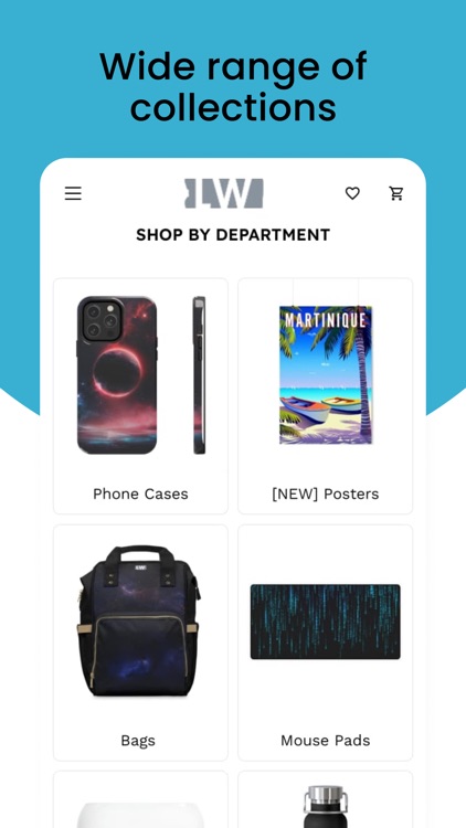 LabelWise screenshot-4