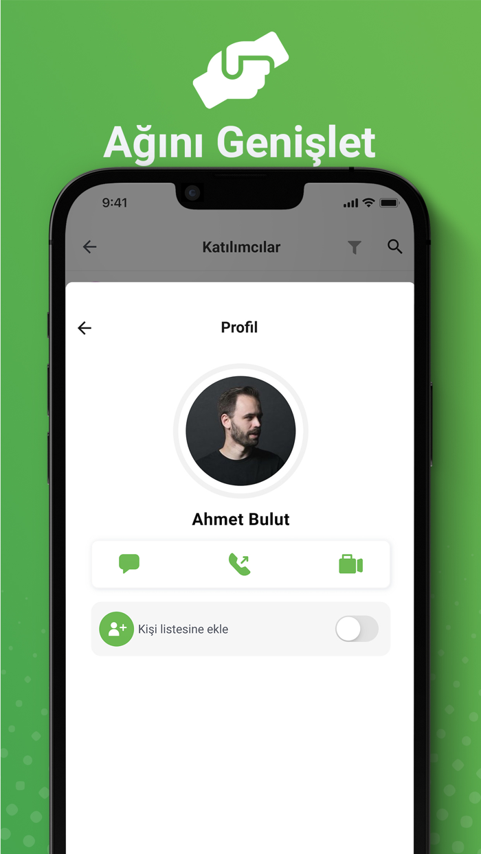 Sürdürülebilirlik Akademisi