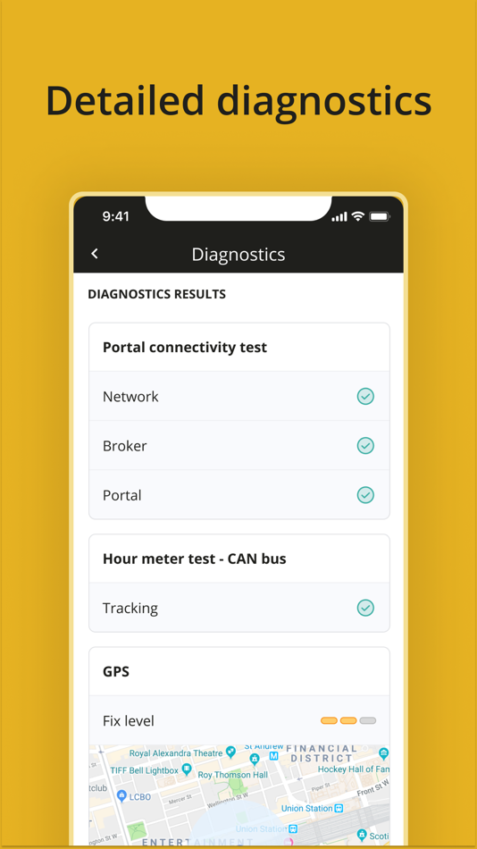 #3. Wireless View Yale (iOS) 由: Speedshield