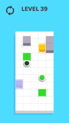 Game screenshot Stack Your Blobs mod apk