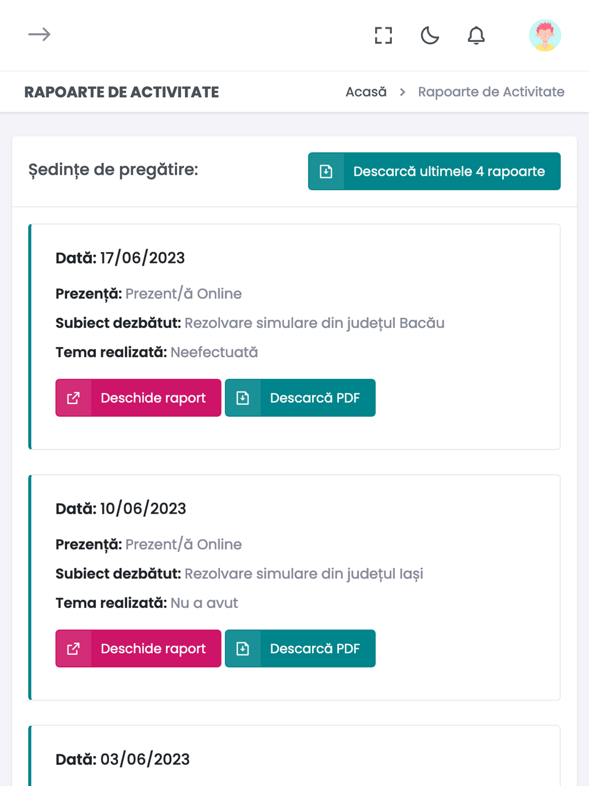 EduApp