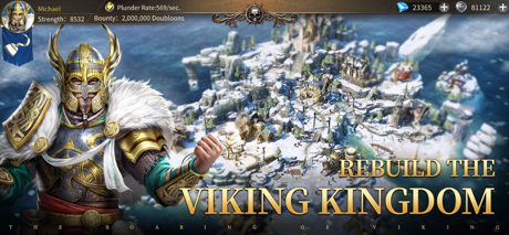 Kingdom of Pirates hack - best online cheat tool cheat codes