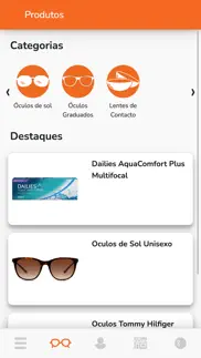 eyestore problems & solutions and troubleshooting guide - 1