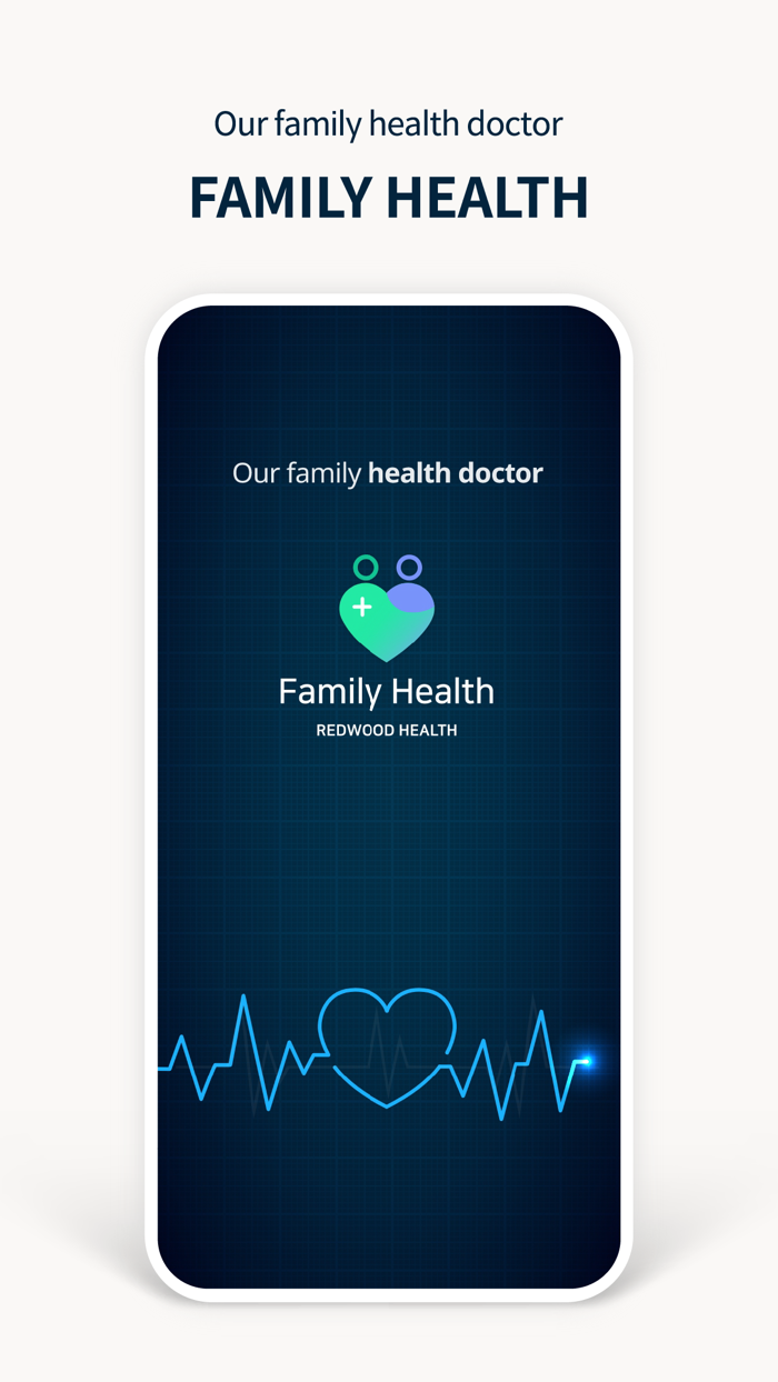 Family Health