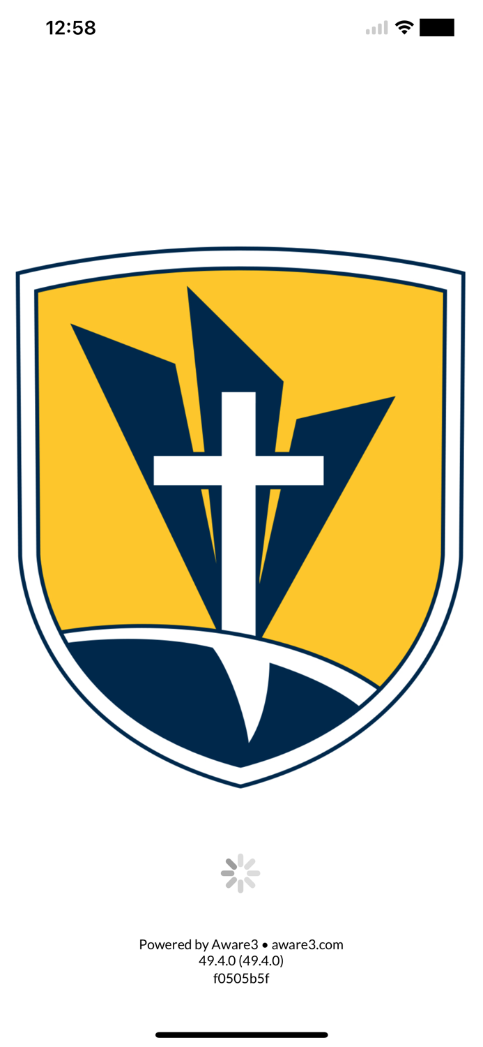 Westbury Christian School