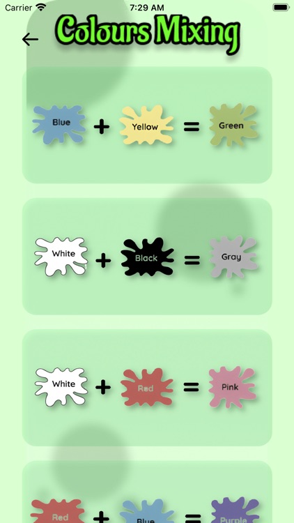 KidoLoMaja screenshot-7